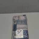 Pair of Thieves Men's Underwear Boxer Briefs - Soft Cotton Boxer Briefs for Men Pack - 4 Pack Tagless Men's Underwear, L