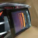 StartPro Auto Darkening Welding Helmet, Large Viewing, True Color, Wide Shade Range DIN 4/5-9/9-13, 4 Arc Sensors, TIG, STIK, MIG, CUT, SAW, Flux cored, Plasma, Grinding mode
