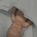 OtardDolls 33cm Reborn Baby Dolls Silicone Full Body Girl Lifelike Handmade Painted Dolls Silicone Reborn Babies for Kids