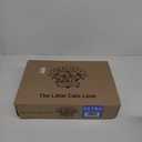 Dr. Elsey's Fragrance Free Ultra Unscented Cat Litter - 40lb