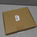 WB30T10045 WPW10242957 Range Radiant Surface Element Burner 8" 2000watt Fits for GE Stove, Replaces WB30T10007 WB30T10132 WB30T10128 WB30K5031 W10823708 WP74007839 10.59111.042 / 205C2307P003 Etc.