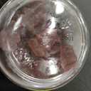 Calcium Magnesium Zinc Gummies with Vitamin D3 & K2 - High Potency Enhanced Absorption -60 Blueberry Gummies Flavored. EXP 08/2026