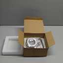 Electronic Throttle Body 9L8Z9E926A 977-300 Compatible for 2009-2018 Ford Escape Fusion Transit Connect C-Max, Lincoln Mkz, Mercury Mariner Milan 2.0L 2.5L 3.0L