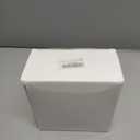 28 Pack Kids Valentines Day Gifts for School Galaxy Slime with Valentines Day Cards Space Gift Boxes, Valentine for Kids Classroom Valentines for Class Exchange Gifts Prizes Favors Favors for Boy Girl