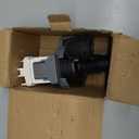 W11032770 W10440715 Dishwasher Circulation Pump Motor Assembly Compatible for Whirl.pool Ken.more Kitchen.Aid Dishwashers,Replace W10349483 W10529163 W10816492 W10864037-by MIFLUS