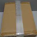 famiware Venus Coffee Mugs for 6, 14 oz Mug Set, Dringking Cup with Handle for Coffee, Tea, Cocoa, Milk, Matte Black