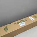 WD22X26622 WD22X33498 Dishwasher Spray Arm, Middle for GE, Haier, Hotpoint Dishwasher Replacement -Replaces WD22X27740 WD35X10393 WD22X10089