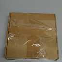 Grille beleuchten Logo Licht Stern Emblem Mercedes-Benz 2019-2022 W177 W205 W118