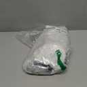 Training Wheels, Wider Flash Kids Bike Training Wheels for 12 14 16 18 20 Inch Single Speed & Variable Speed Bicycle Heavy Duty Rear with Stabilizers Mounted Kit