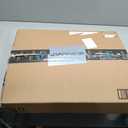 W10830055 Refrigerator Door Gasket for Whirlpool Maytag KitchenAid Kenmore, Refrigerator Door Seal W10163991 W10191105 W10443238 AP6027230 PS11759512 EAP11759512 4458810