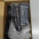 60W 19V 3.15A Laptop Charger for Samsung NP300E4C NP300E4E NP300E5A NP300E5C NP300E5E NP300V5A NP305E5A NP305E7A NP305V5A NP350U2A NP350V5C NP355E5C NP355V5C NP365E5C