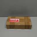 20835246 Master Cylinder Clutch Compatible with VT VN VHD VNL Truck Replace 205535588 20553587