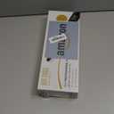 HOT TOOLS Pro Artist Hot Air Styling Brush | Style, Curl and Touch Ups (1-1/2) (1.5 Inch (Pack of 1))