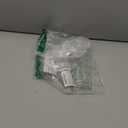 BK BEAUTY 106 ROUND FOUNDATION BRUSH – Dense Dome Shape for Liquid & Cream Foundation, Seamless StreakFree Application, MultiUse Face Makeup Tool