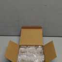 6 pcs Aquarium lid Clips Rimless Aquarium Fish Tank top Cover lid Hood Support Holder Glass Aquarium Acrylic Fish Tank top Clip