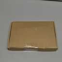 PLULON Blonde Wavy Bob Wig with Bangs Heart Sunglasses for Women, Colored Neon Bob Shoulder Length Wigs with Hair Cap for Christmas Outfit 80s Retro Theme Party Birthday Cosplay Halloween Costume