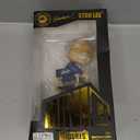 Iron Studios - POW! - Minico - Stan Lee (Blue) Figure