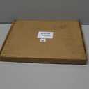 Petfolio 12 Pack Scat Mat for Cats - 16 x 13 Inch Cat Spike Mat with 1 Inch Spike is A Perfect Pet Training Mat Device for Cat Repellent Indoor & Outdoor to Deter Cats & Other Animals for All Seasons