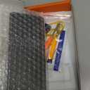 for Motorola Moto G Stylus 5G 2023 6.6" LCD Screen Replacement LCD Display Touch Digitizer Screen Assembly XT2315-1 with Repair Tools(Not for G Stylus 4G 2023)