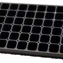 Super Sprouter 72 Cell Plug Tray - 10in x 20in