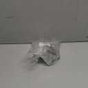 Carburetor for Craftsman b210 b2200 b2000 Leaf Blower Parts CMXGAAM204101 41AR25B2793 CMXGAAMR25BL 41BR25BL793 CMXGAAMRBL25 41ARBL25793 CMXGAAMRBL25 41BRBL25793 25cc