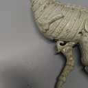 ArtCreativity 17" Dinosaur Grabber Snapper Toy with Sounds, Dino Grabber Toy for Kids, Cool Dino Chomping Game Toys, Dinosaur Toys Fossil for Boys and Girls, Great Birthday Gift Idea