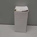 MFGNEH Gifts for Mom from Daughter,Son,Christmas Birthday Gifts for Mom,New Mama Gift,Grandma,Nana,Wife Women,Funny Mothers Day Mama Gift,20oz White Stainless Steel Tumbler Mug