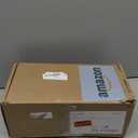 All-Clad D3 3-Ply Stainless Steel Sauce Pan with Lid 2 Quart, Induction, Oven Broiler Safe 600F, Multipurpose, Compatible w/ All Cooktops, For Restaurant or Home Kitchen, Pots & Pans, Cookware, Silver