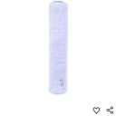 Fleetguard Lube Filter Cartridge Part No: LF629