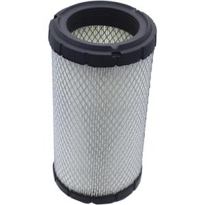 715900394 Air Filter Fit for 2016-2021 Can Am Defender HD5 HD8 HD10 Maverick 1000 800