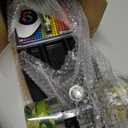 Skateboards, 22" Complete Skateboard, Mini Cruiser Skateboard for Kids Boys Girls Teens Beginners with Colorful Flashing Wheels Skate Tool, Kids Children's Day Gift