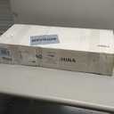 A-KARCK Elbow Exhaust Tip 4.0" Inlet, Chrome Tailpipe Tip with 4.0" Inlet 5.0" Outlet 23" Overall Length, Turn Down Exhaust Tip Chrome Structure for High Temperature Resistance