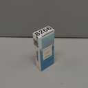 Madagascar Centella Sunscreen SPF50 Facial Serums, Moisturizing and Non-Sticky Centella Water-Fit Sun Protection for All Skin Types