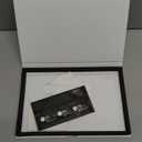 JSAUX 2-Pack Screen Protector for Legion Go, Anti Glare Screen Protector 9H Hardness Edge-to-Edge Scratch Resistant Matte Tempered Glass Compatible with Lenovo Legion Go (Size 8.8")