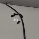BOSCH Clear Advantage 26CA All-Weather Performance Beam Wiper Blade - 26" (Single)