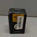 NADAMOO Wheel Rim Ceramic Coating 30mlHydrophobic Protection Gloss Finish Water and Dirt Repellent for Car Wheel - Self Cleaning - Repels Brake Dust - Deeper Shine