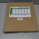 JRready Deutsch Connector Kit IP68 waterproof, 2 3 4 6 8 12 Pin DT DTM Connector with Deutsch Crimper ACT-SY, Size 16 20 Stamped Pin 14-20AWG, DRK-RT1B Removal Tools, DT DTM 24 pairs DW5013