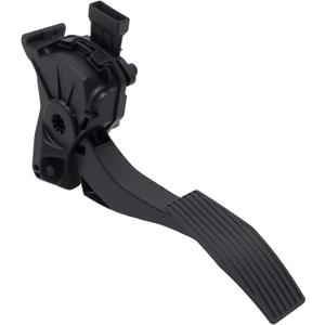 13237352 Accelerator Pedal Sensor Assembly, Replacement for Buick LaCrosse Regal Allure 2010-2017, Replacement for Chevrolet Impala 2014-2020 Malibu 2013-2015