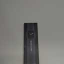 EPULY Metal Band Compatible with Apple Watch Bands for Men 49mm 46mm 45mm 44mm 42mm 41mm 40mm 38mm, Business Stainless Steel Strap for iWatch Bands Series 11 10 9 8 7 6 5 4 3 2 1, SE3 2 1, Ultra3 2 1 (Black)