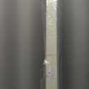 Joydeco Cordless Light Filtering Cellular Shades, 32" W x 64" H, Beige