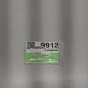 Invisible Ring Size Adjuster for Loose Rings Ring Adjuster Fit Any Rings, Assorted Sizes of Ring Sizer ((1)-8pcs,1-10mm)