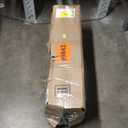 4Ft Christmas Tree, Green