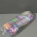 Air Dry Clay - 32 Colors Modeling Clay Kit with 3 Sculpting Tools,Safe & Non-Toxic,DIY Magic Gifts Toys for Boys,Girls,Kids