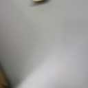 Bafode Bed Pillow, Pillows King Size Set of 2, Hotel Pillows for Bed, Soft Down Alternative Pillow for Side Sleepers, Back or Stomach Sleepers