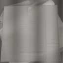 Nail Dust Collector | 1000PA Cordless Nail Dust Collector Nail Tech | 10 Speed Levels | Low Noise & Strong Suction | Reusable Filter, 10 Pads + Nail Dust Brush | for Acrylic Nails, Salon & Home-White