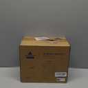 BISSELL Steam Shot OmniReach handheld portable steam cleaner for tile, grout, windows, bathrooms, kitchens, fabric steaming tool