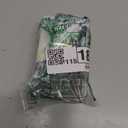 Scotte Plasma Windproof arc Lighter Electric Lighter and LED Flashlight - 2 in 1 (Black)/5-in-1 Magnesium Fire Starter for Emergency Survival Kits, Camping, Hiking, All-Weather Magnesium Ferro Rod