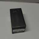 4 Pieces Japanese Cast Iron Tea Cup Set Handcrafted Ceramic Mugs with Fine Grinding Bottoms Chinese Kung Fu Tea Cup Blossom Teacup Handcraft Mugs Set