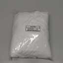 Waterproof Bassinet Mattress Pad Cover Compatible with SNOO Smart Sleeper Bassinet, 2 Pack, Ultra Soft Surface, Breathable and Easy Care