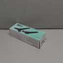 Stand for LG TV Legs Replacement, TV Stand Legs Only for LG 55UK6500 55UJ6540 55UM7300 55UN6900 55LJ5500UA 49UJ6300 49UK6300 49UM7300 49UN6900 50UK6300 50UK6500 50UN6900, Only for Models We List